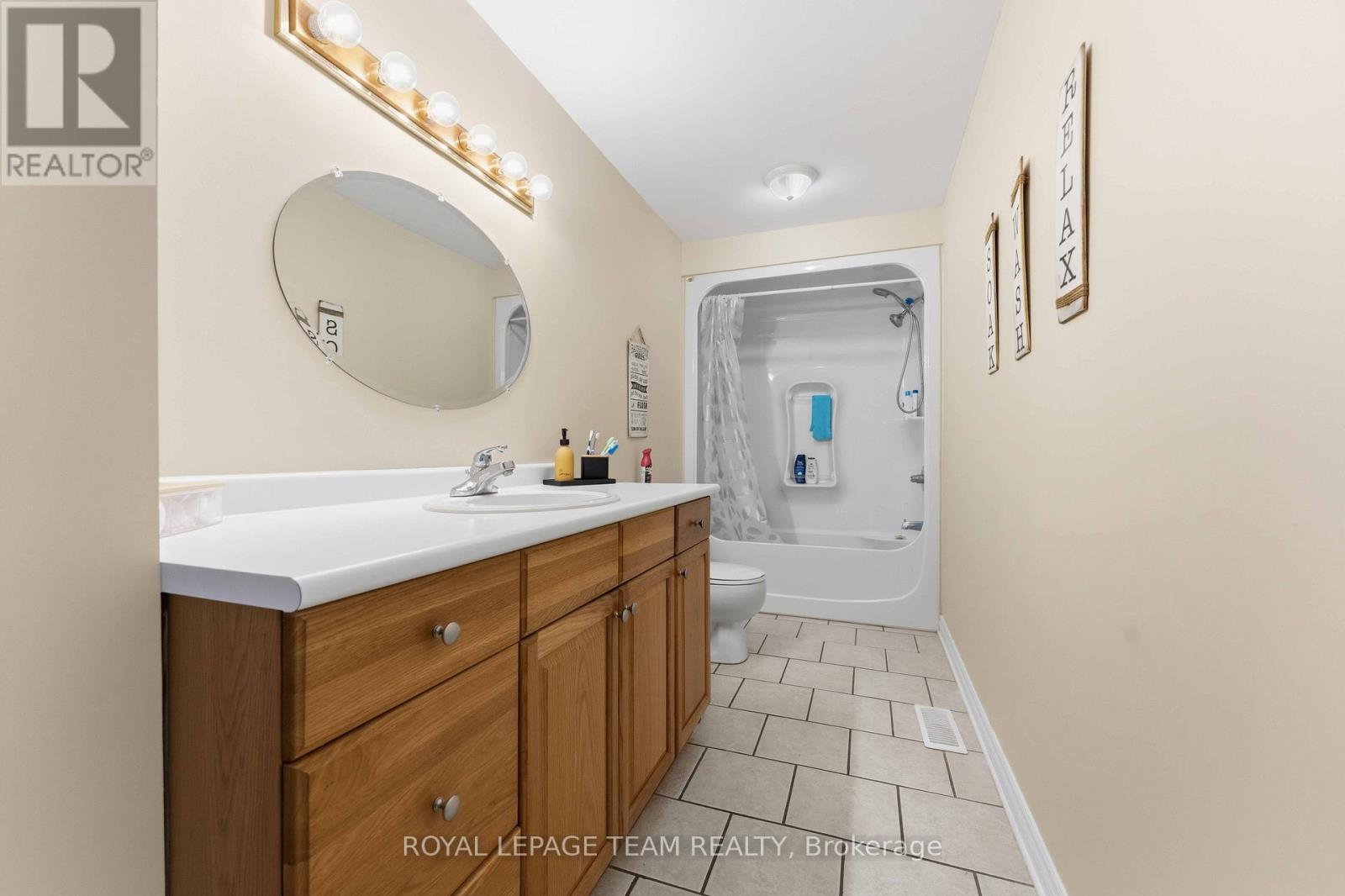1628 Stanleyfield Crescent, Ottawa, Ontario  K4P 1M7 - Photo 25 - X13214224