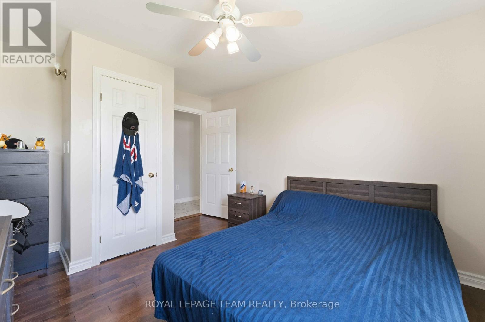 1628 Stanleyfield Crescent, Ottawa, Ontario  K4P 1M7 - Photo 27 - X13214224