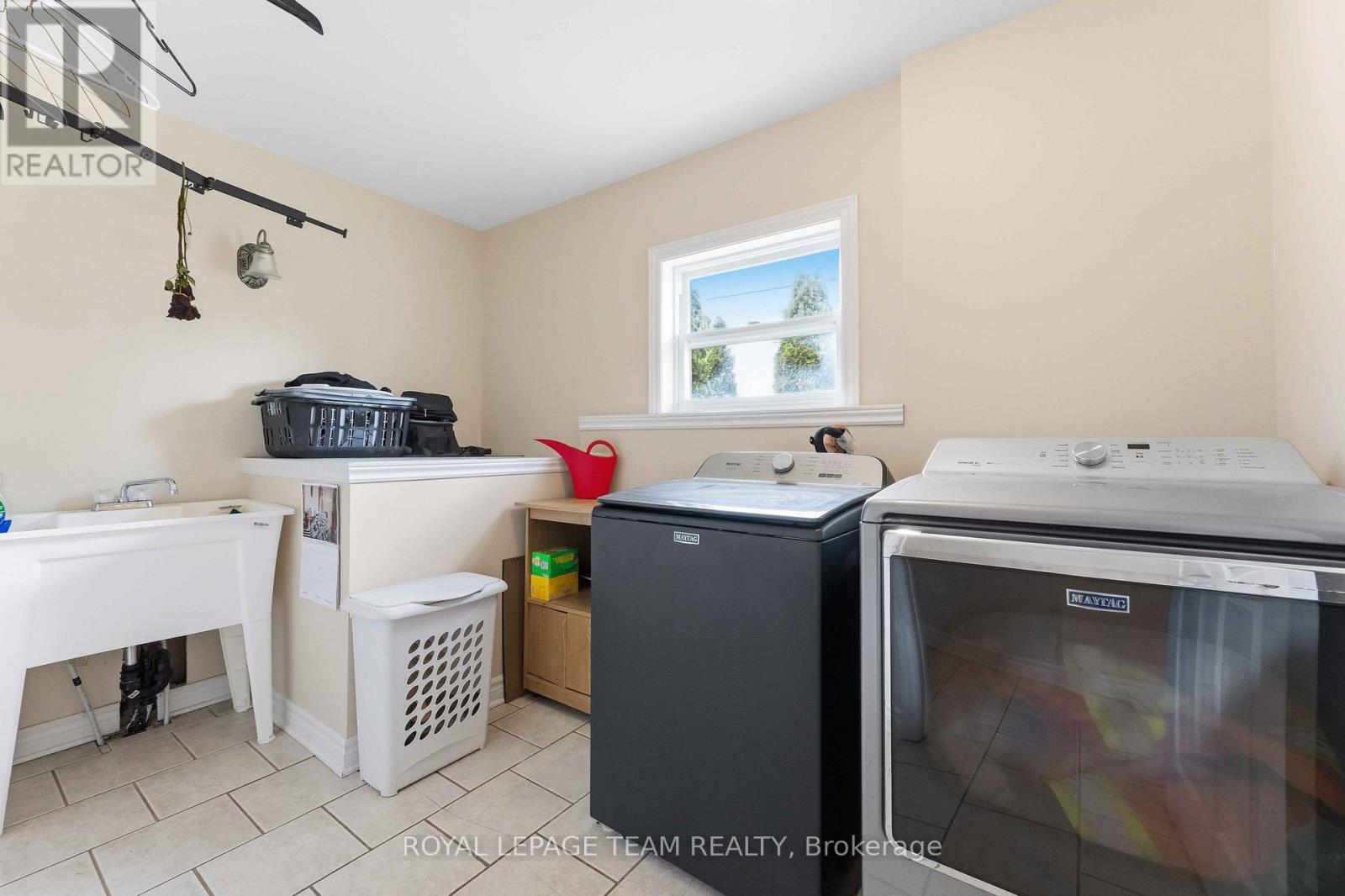 1628 Stanleyfield Crescent, Ottawa, Ontario  K4P 1M7 - Photo 28 - X13214224