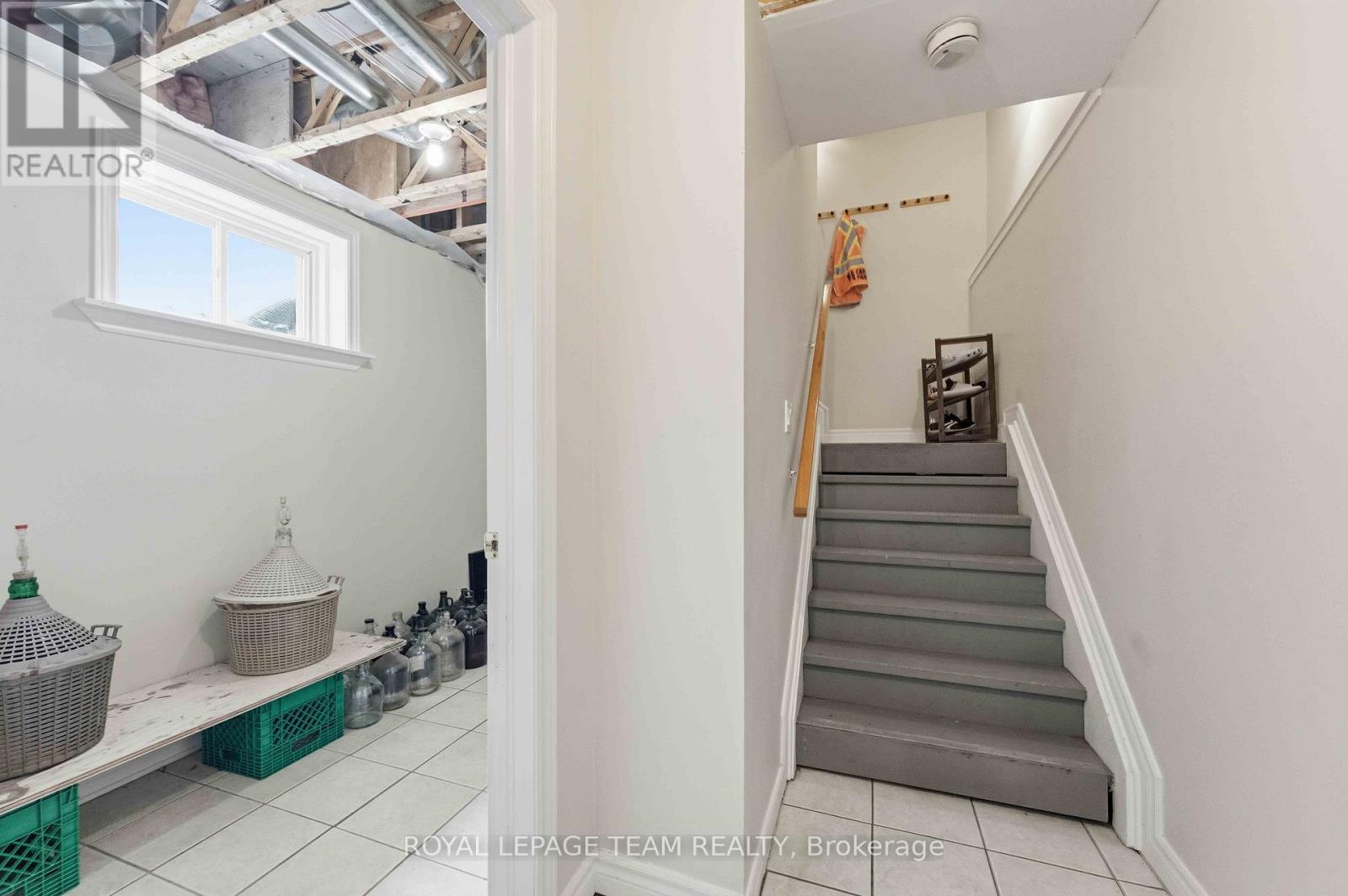 1628 Stanleyfield Crescent, Ottawa, Ontario  K4P 1M7 - Photo 29 - X13214224