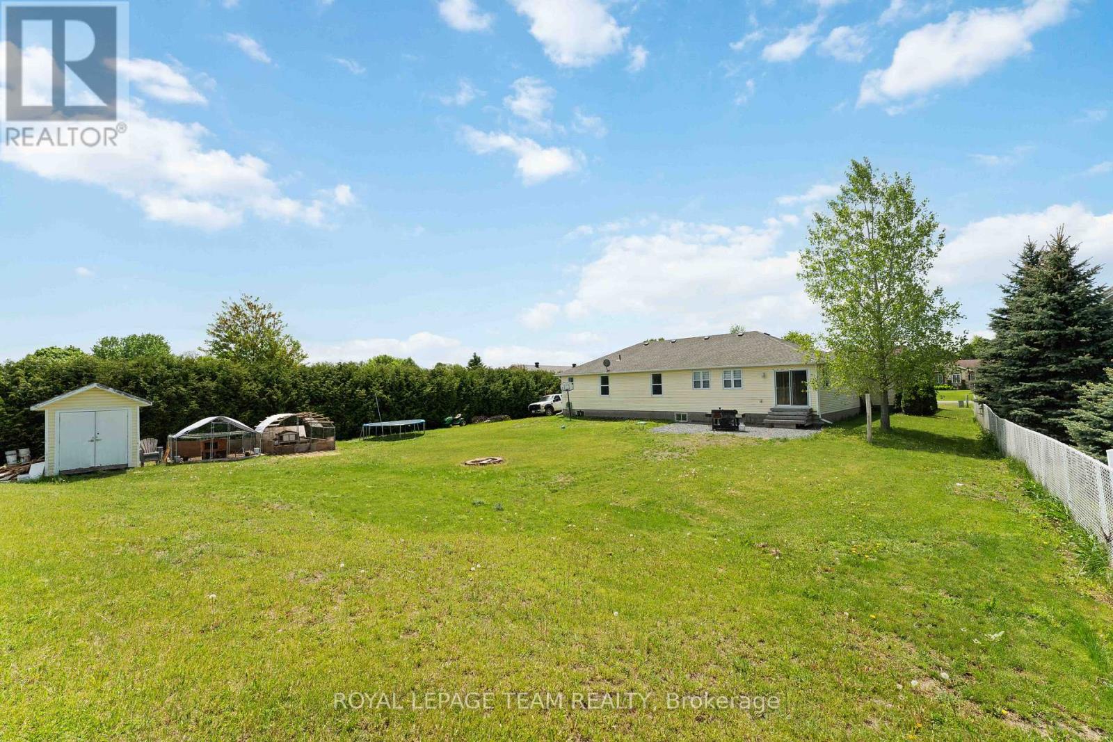 1628 Stanleyfield Crescent, Ottawa, Ontario  K4P 1M7 - Photo 35 - X13214224