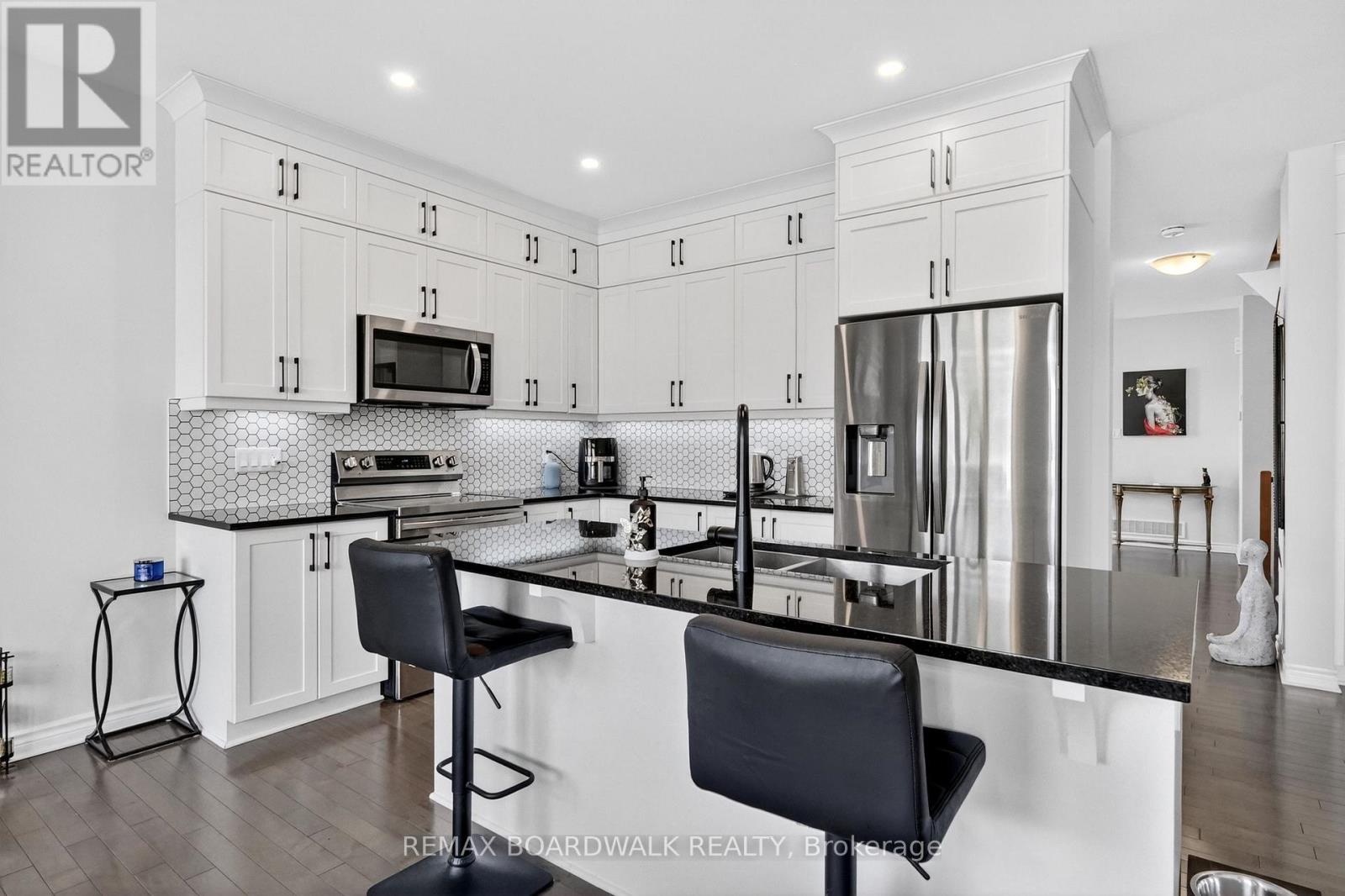 2 Duncanville Street, Russell, Ontario  K4R 1E5 - Photo 10 - X13214270