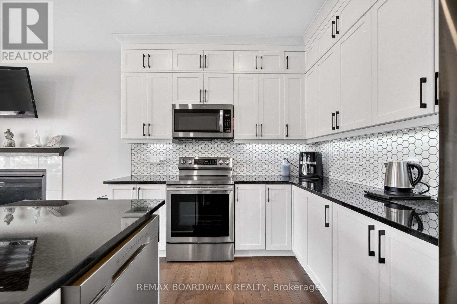 2 Duncanville Street, Russell, Ontario  K4R 1E5 - Photo 11 - X13214270
