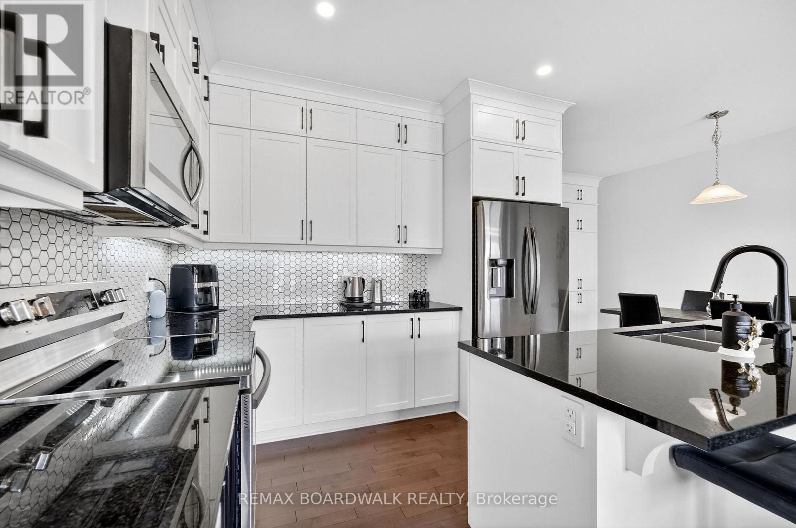 2 Duncanville Street, Russell, Ontario  K4R 1E5 - Photo 12 - X13214270