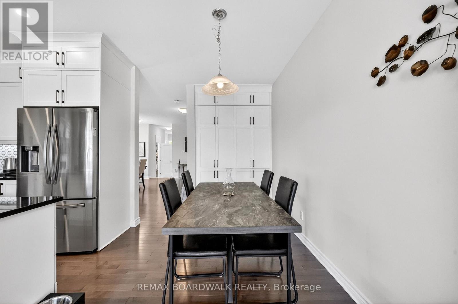 2 Duncanville Street, Russell, Ontario  K4R 1E5 - Photo 15 - X13214270