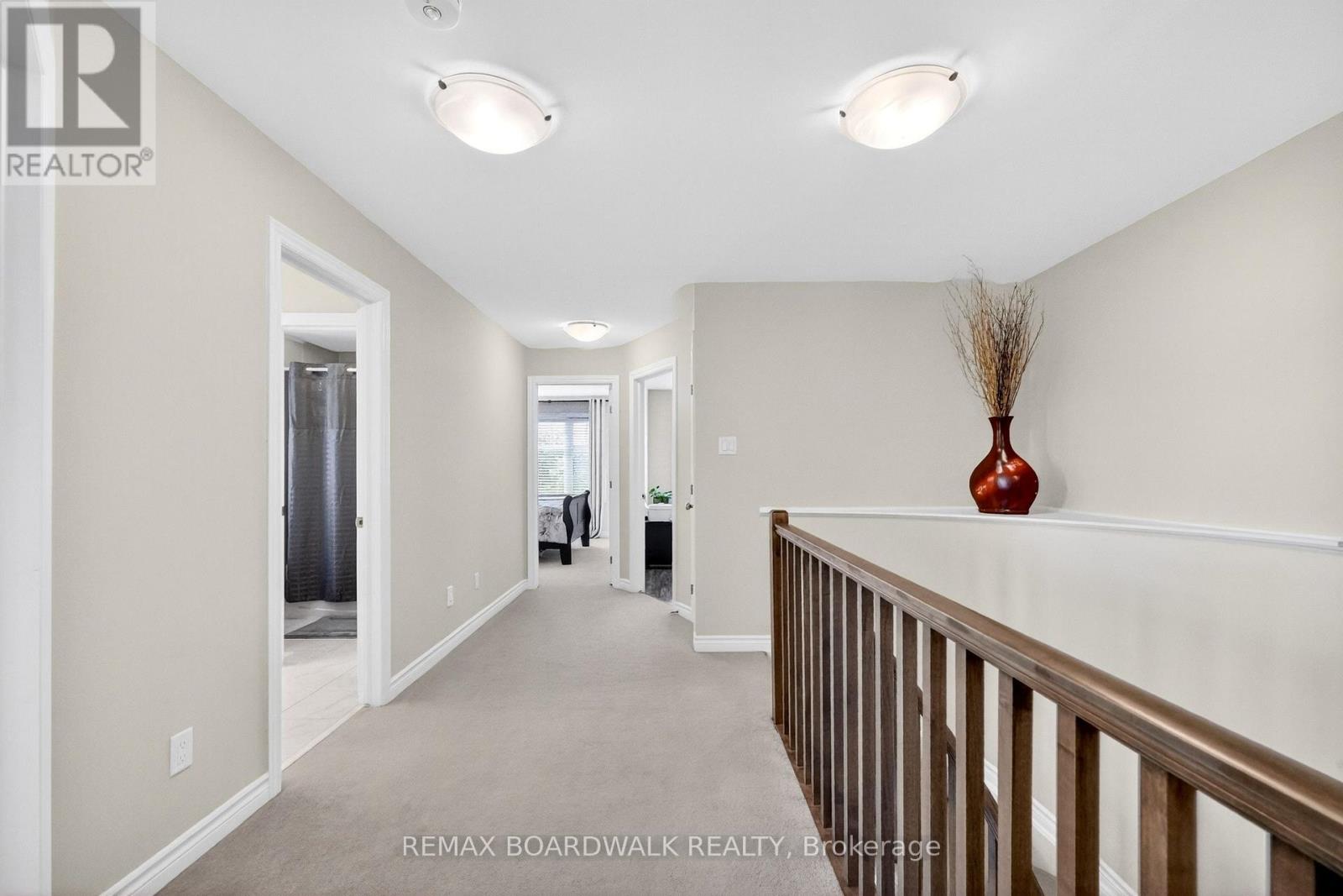 2 Duncanville Street, Russell, Ontario  K4R 1E5 - Photo 17 - X13214270