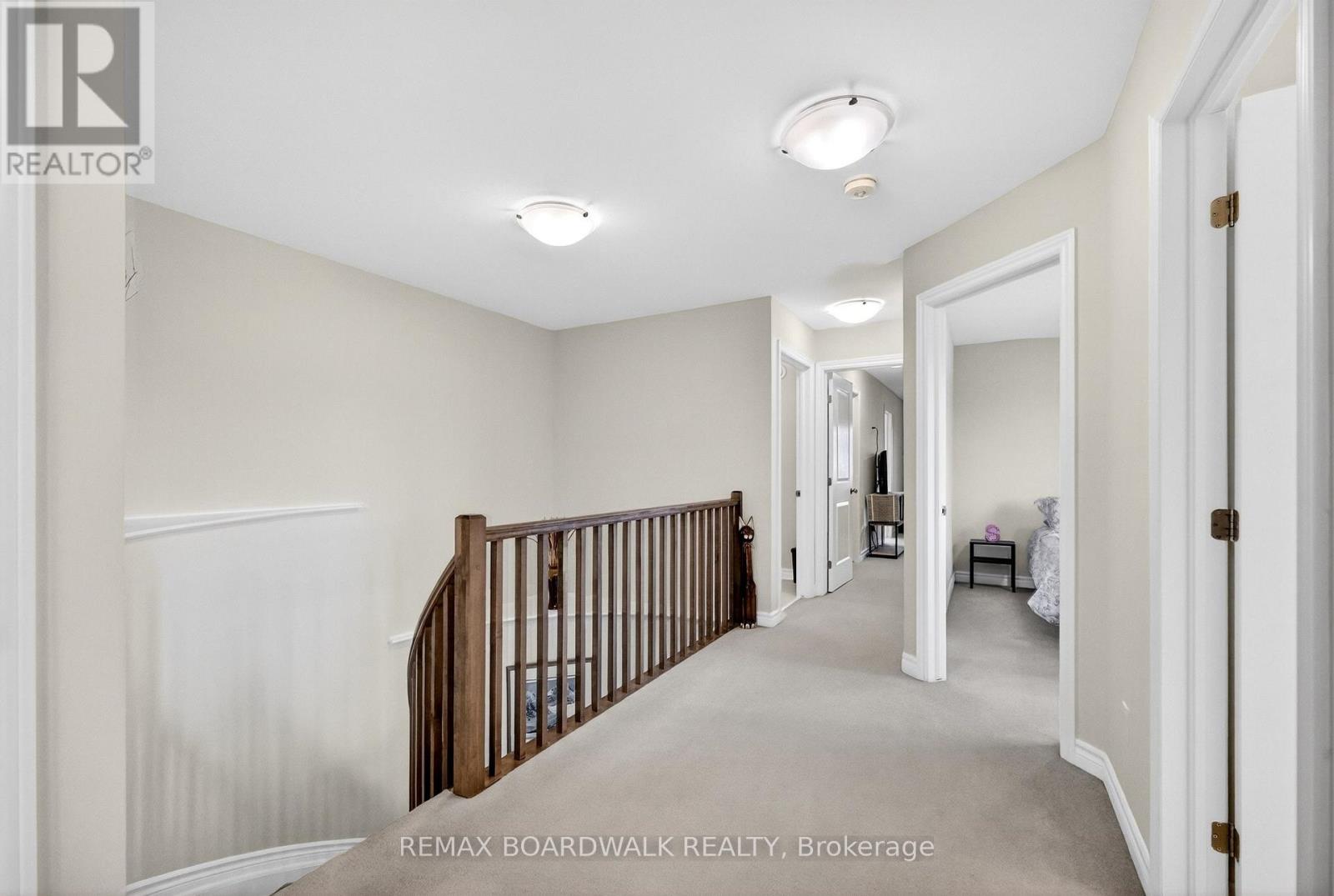2 Duncanville Street, Russell, Ontario  K4R 1E5 - Photo 18 - X13214270