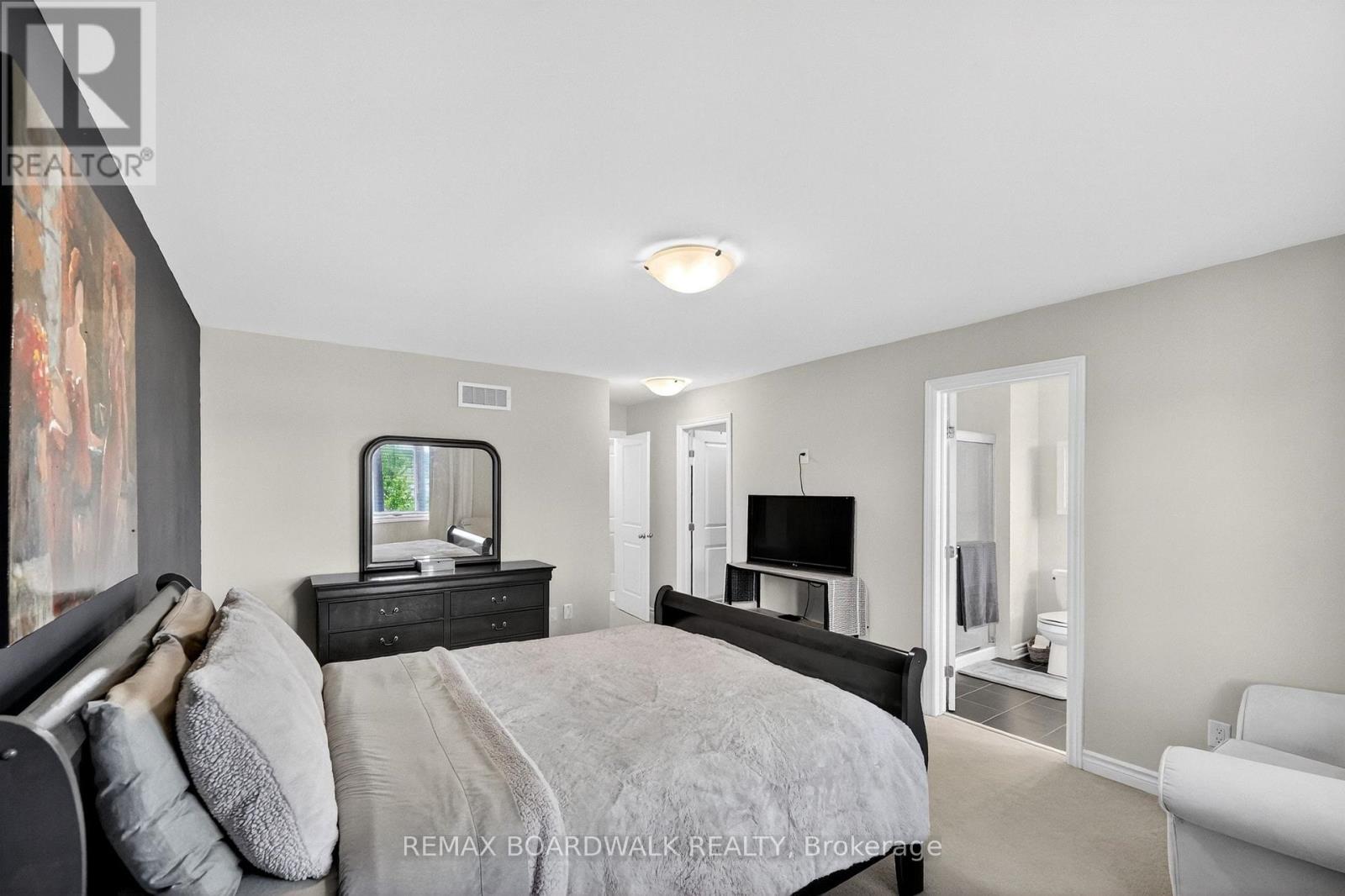 2 Duncanville Street, Russell, Ontario  K4R 1E5 - Photo 19 - X13214270