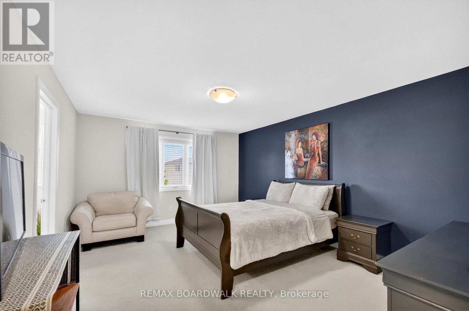 2 Duncanville Street, Russell, Ontario  K4R 1E5 - Photo 20 - X13214270