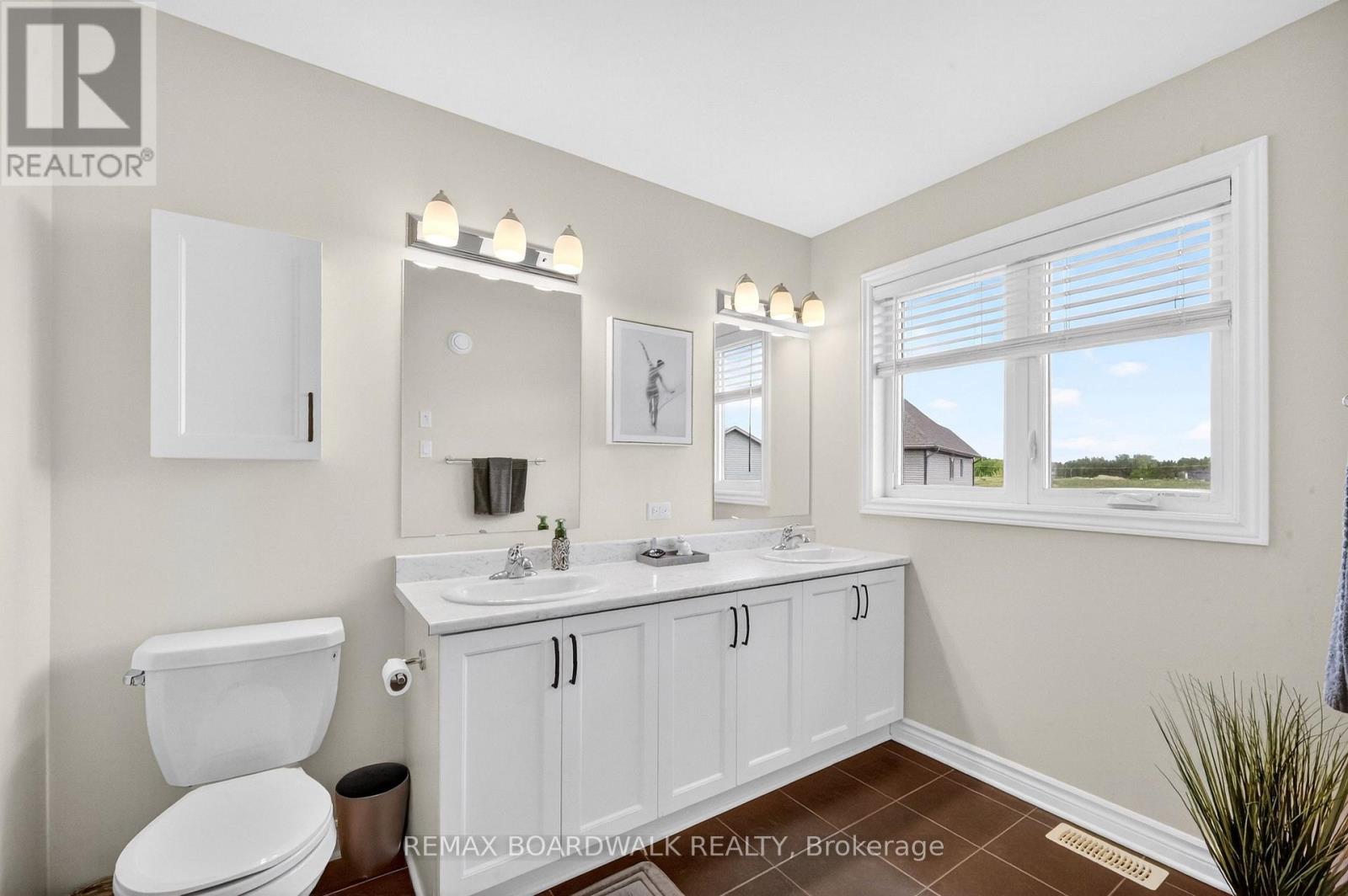 2 Duncanville Street, Russell, Ontario  K4R 1E5 - Photo 21 - X13214270