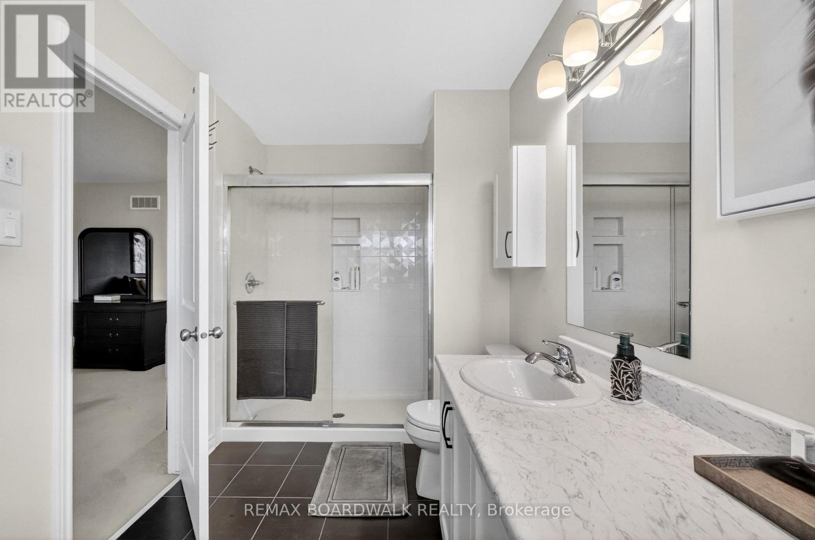 2 Duncanville Street, Russell, Ontario  K4R 1E5 - Photo 22 - X13214270