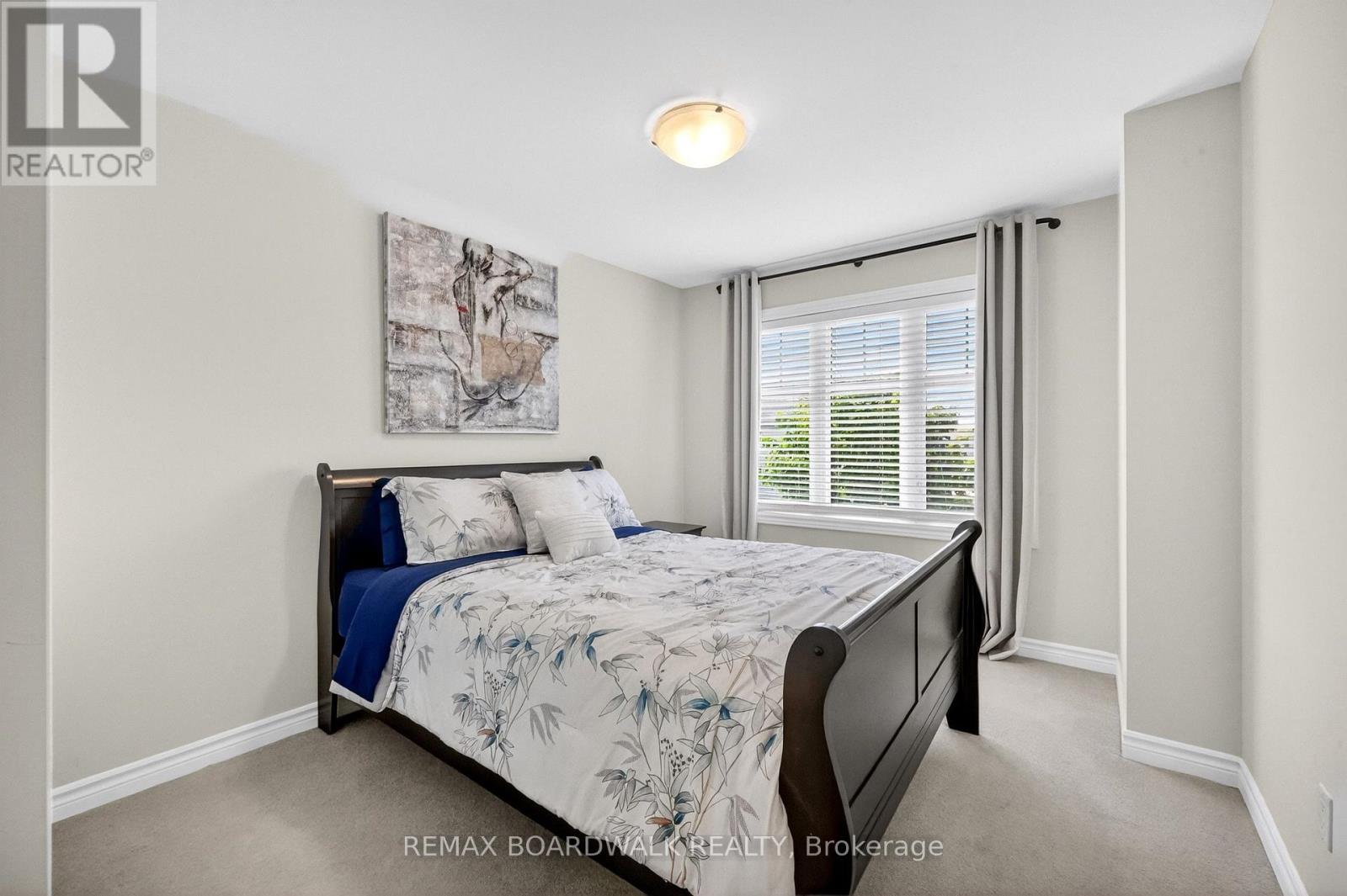 2 Duncanville Street, Russell, Ontario  K4R 1E5 - Photo 24 - X13214270