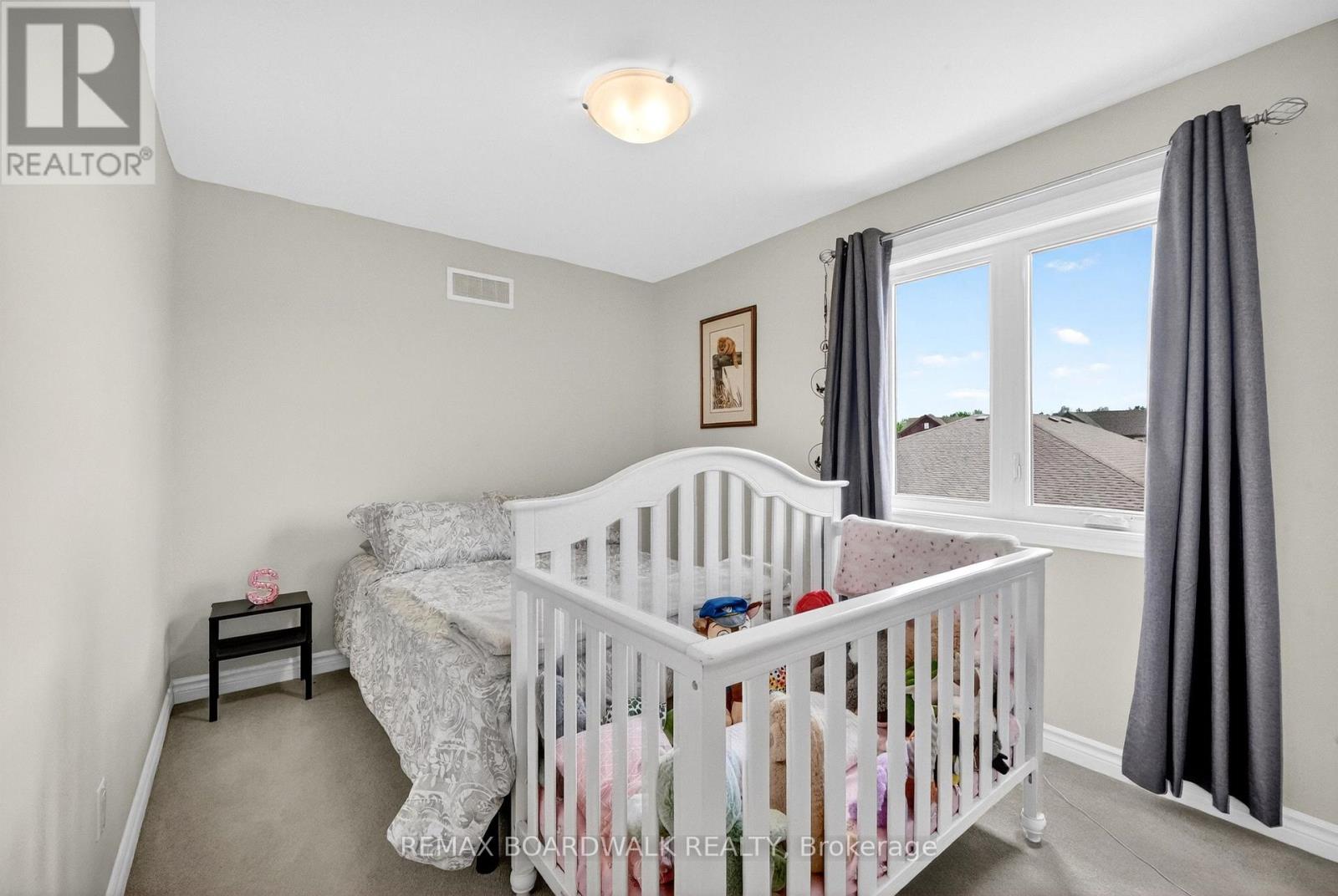 2 Duncanville Street, Russell, Ontario  K4R 1E5 - Photo 25 - X13214270