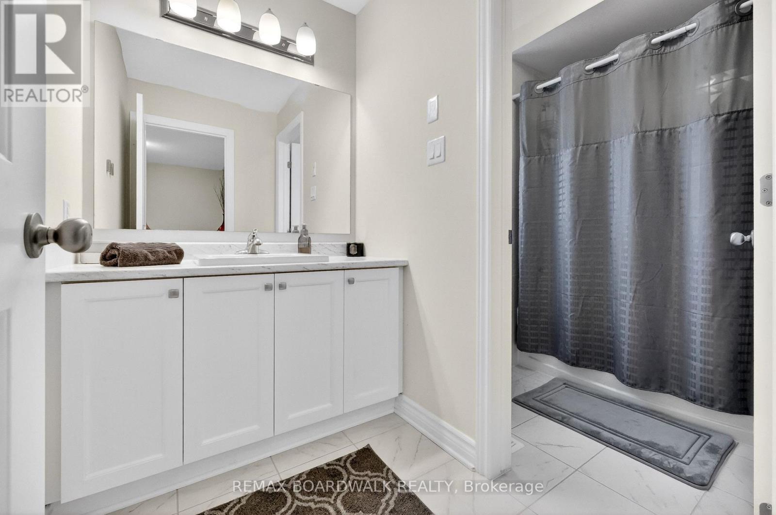 2 Duncanville Street, Russell, Ontario  K4R 1E5 - Photo 26 - X13214270