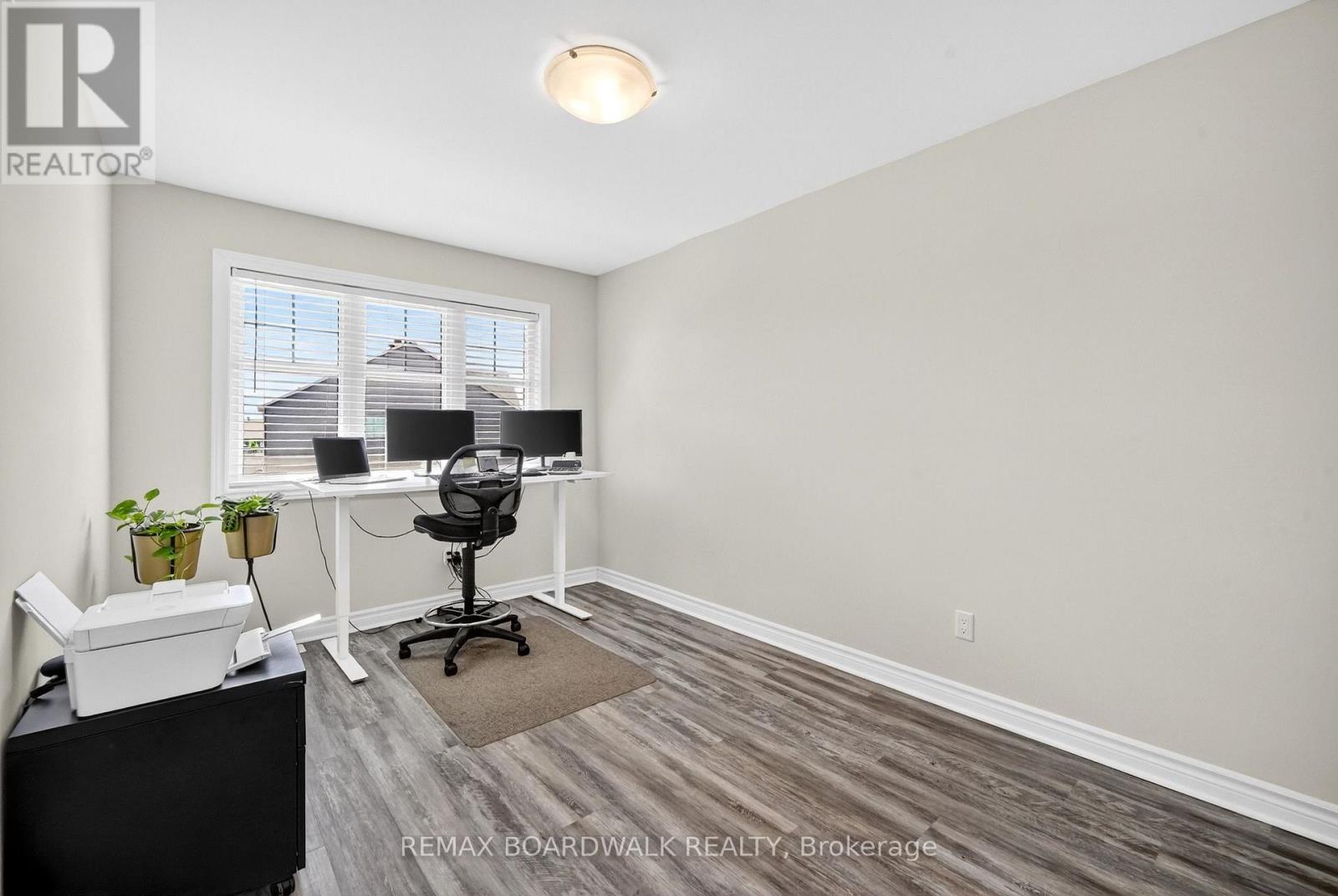 2 Duncanville Street, Russell, Ontario  K4R 1E5 - Photo 27 - X13214270