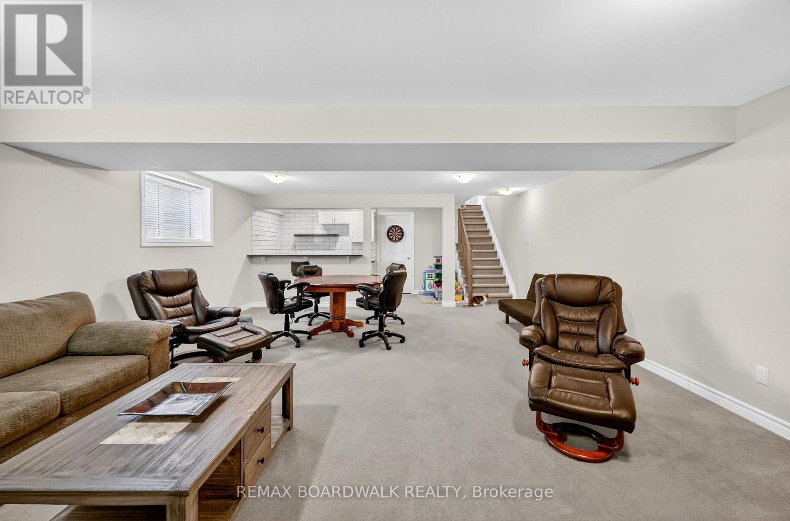 2 Duncanville Street, Russell, Ontario  K4R 1E5 - Photo 28 - X13214270