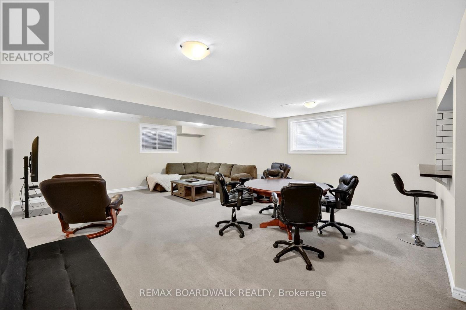 2 Duncanville Street, Russell, Ontario  K4R 1E5 - Photo 29 - X13214270