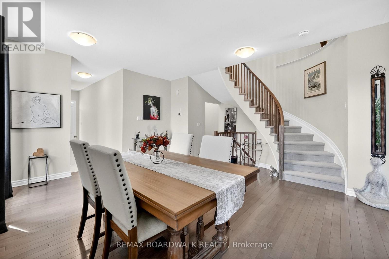 2 Duncanville Street, Russell, Ontario  K4R 1E5 - Photo 3 - X13214270