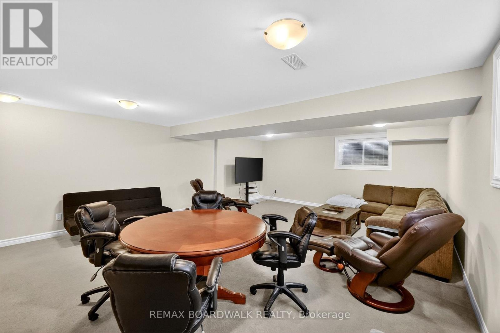 2 Duncanville Street, Russell, Ontario  K4R 1E5 - Photo 30 - X13214270