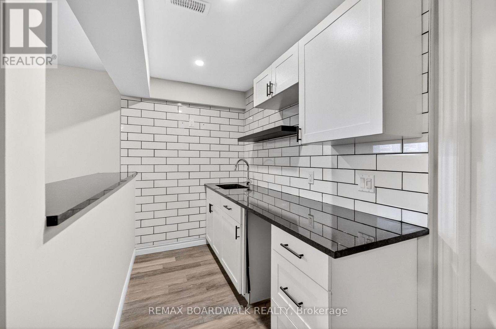 2 Duncanville Street, Russell, Ontario  K4R 1E5 - Photo 31 - X13214270