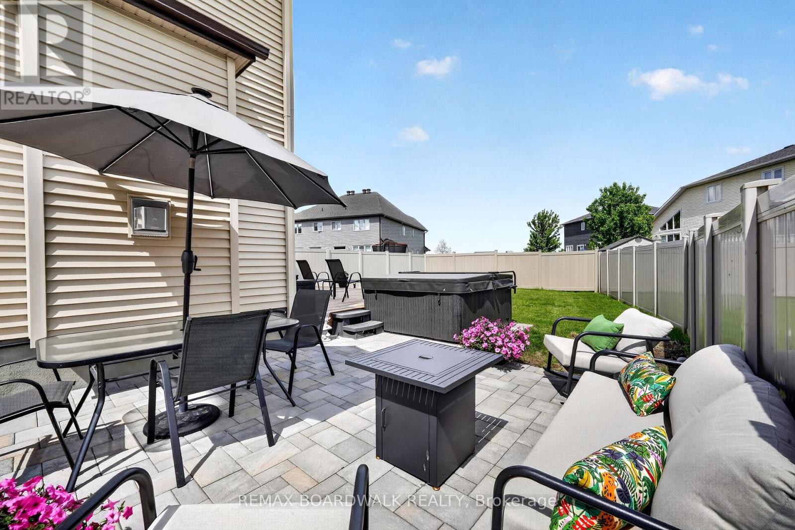 2 Duncanville Street, Russell, Ontario  K4R 1E5 - Photo 34 - X13214270