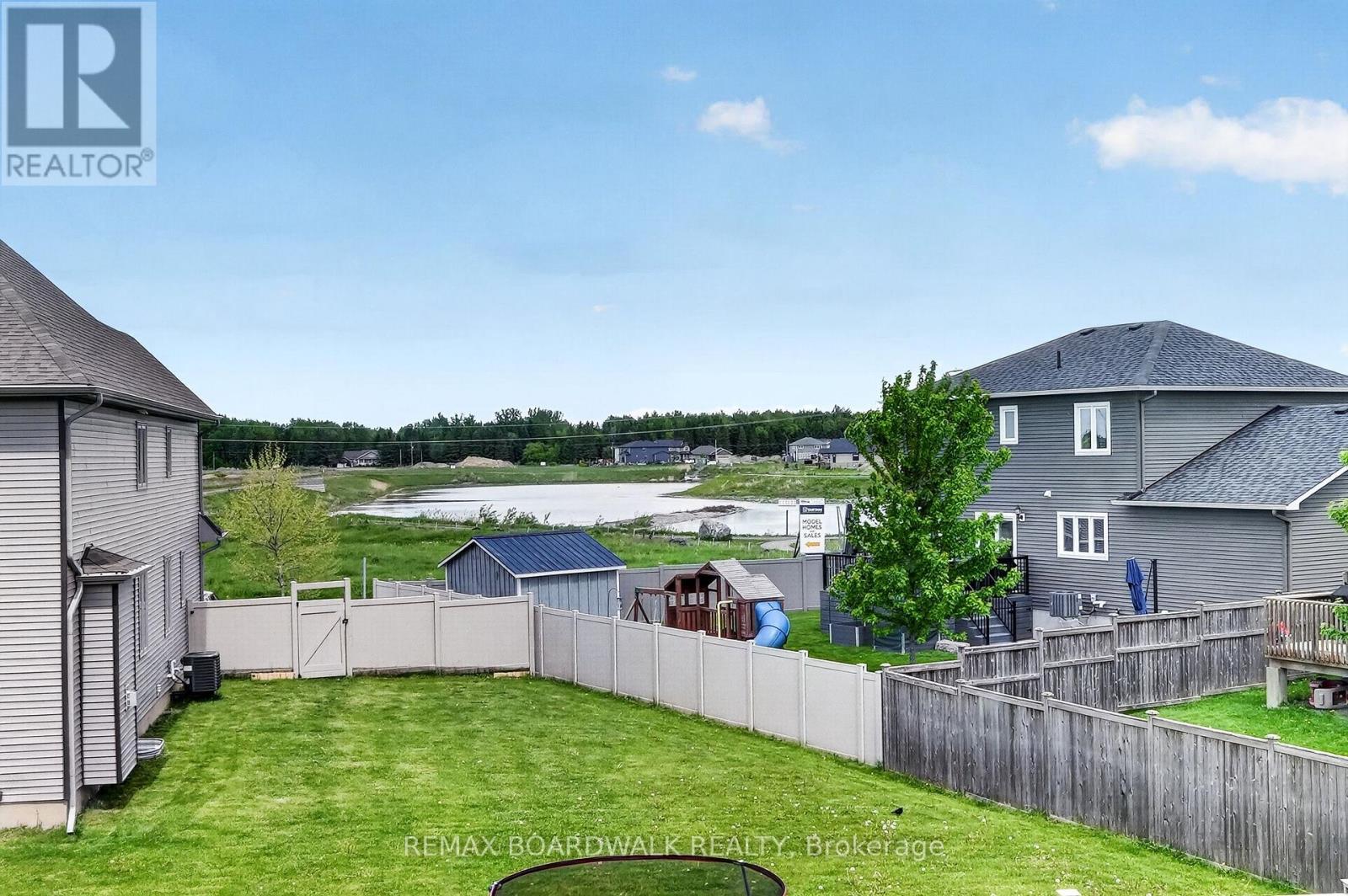 2 Duncanville Street, Russell, Ontario  K4R 1E5 - Photo 37 - X13214270