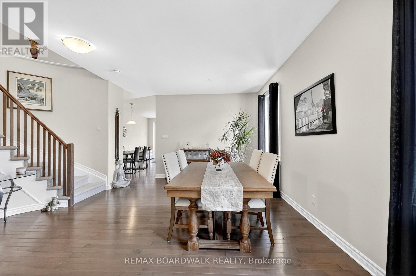 2 Duncanville Street, Russell, Ontario  K4R 1E5 - Photo 4 - X13214270
