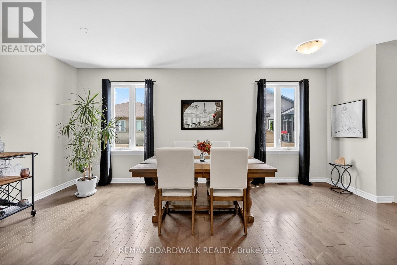 2 Duncanville Street, Russell, Ontario  K4R 1E5 - Photo 5 - X13214270