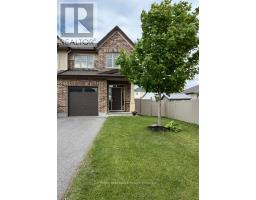 2 DUNCANVILLE STREET, Russell, Ontario