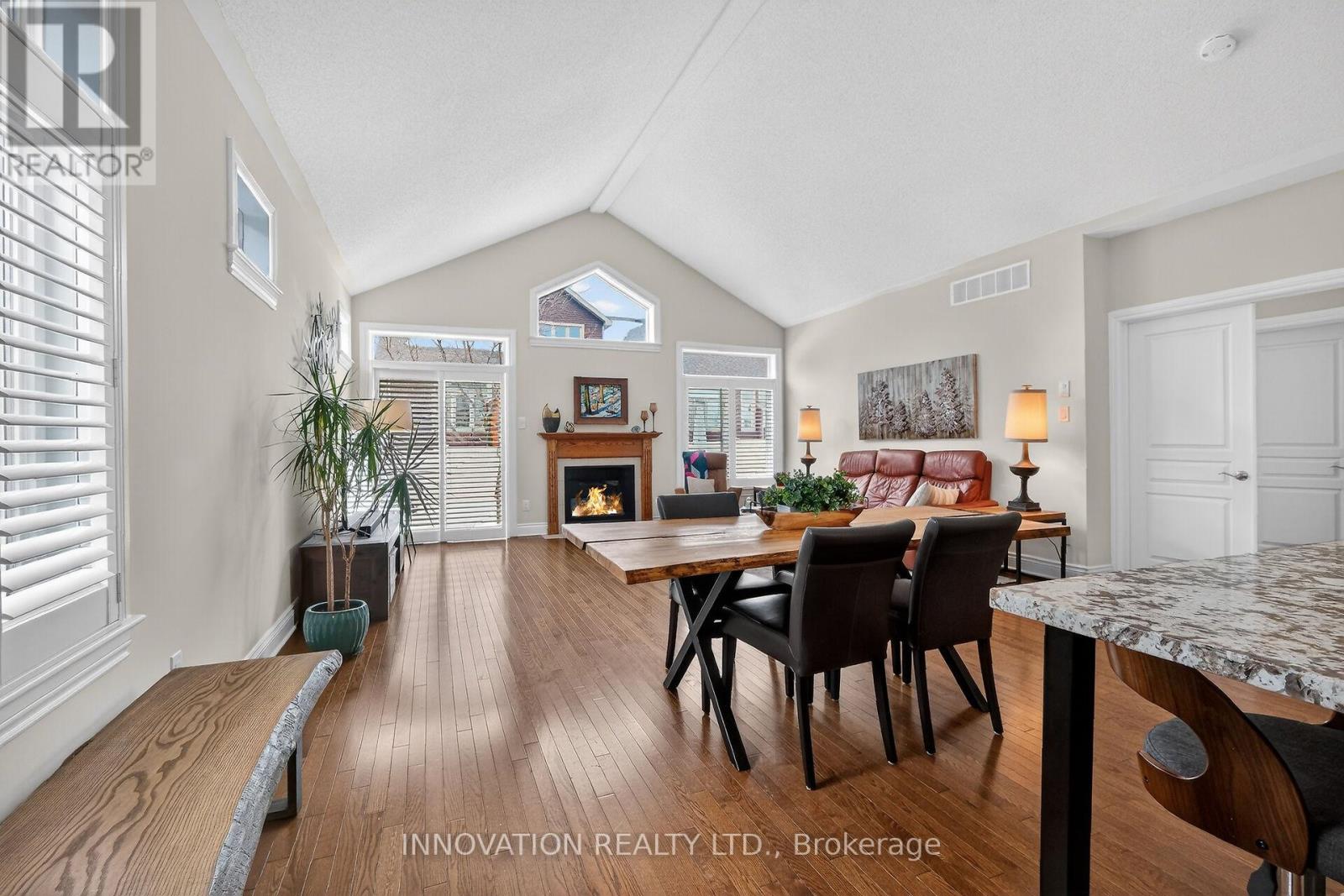 127 Elfin Grove, Ottawa, Ontario  K2V 0B9 - Photo 10 - X13214274