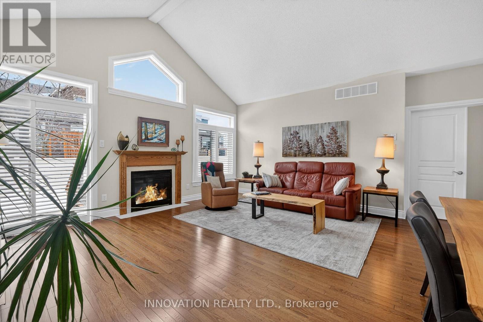127 Elfin Grove, Ottawa, Ontario  K2V 0B9 - Photo 11 - X13214274