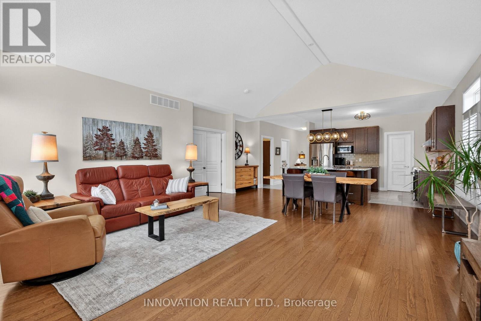 127 Elfin Grove, Ottawa, Ontario  K2V 0B9 - Photo 12 - X13214274