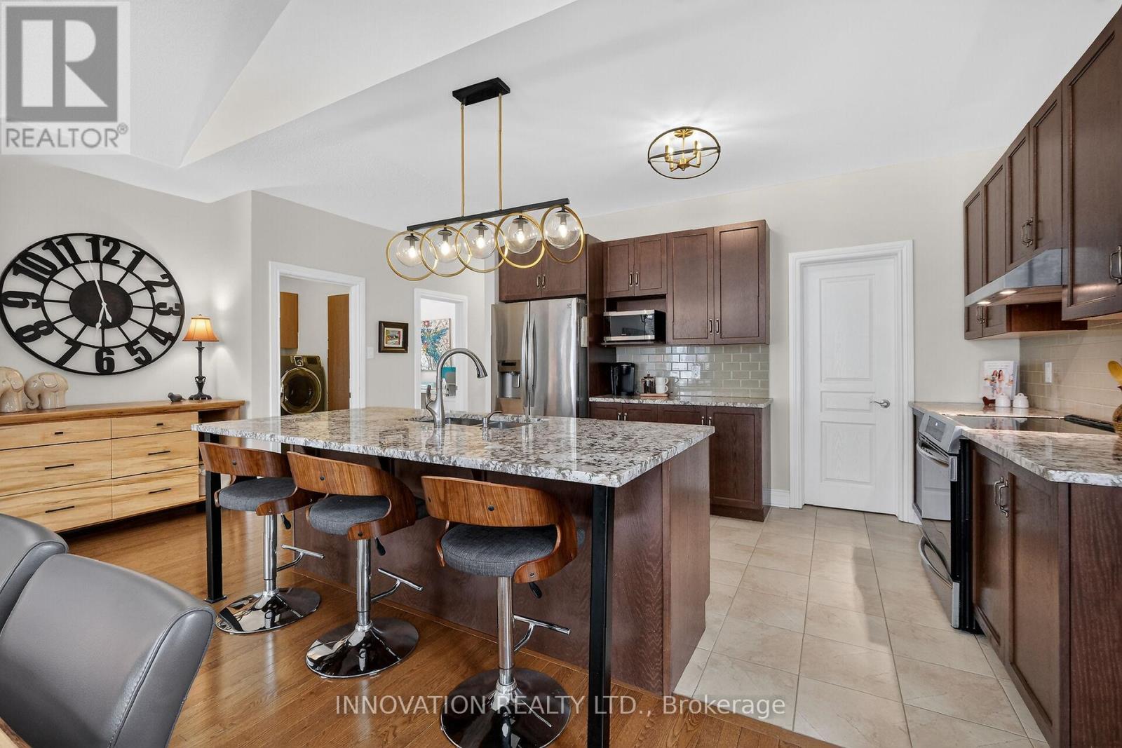 127 Elfin Grove, Ottawa, Ontario  K2V 0B9 - Photo 13 - X13214274