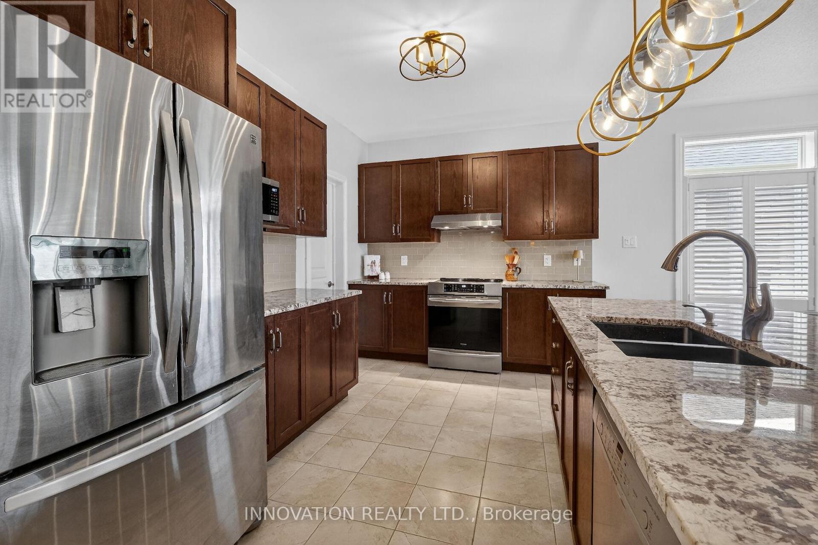 127 Elfin Grove, Ottawa, Ontario  K2V 0B9 - Photo 15 - X13214274