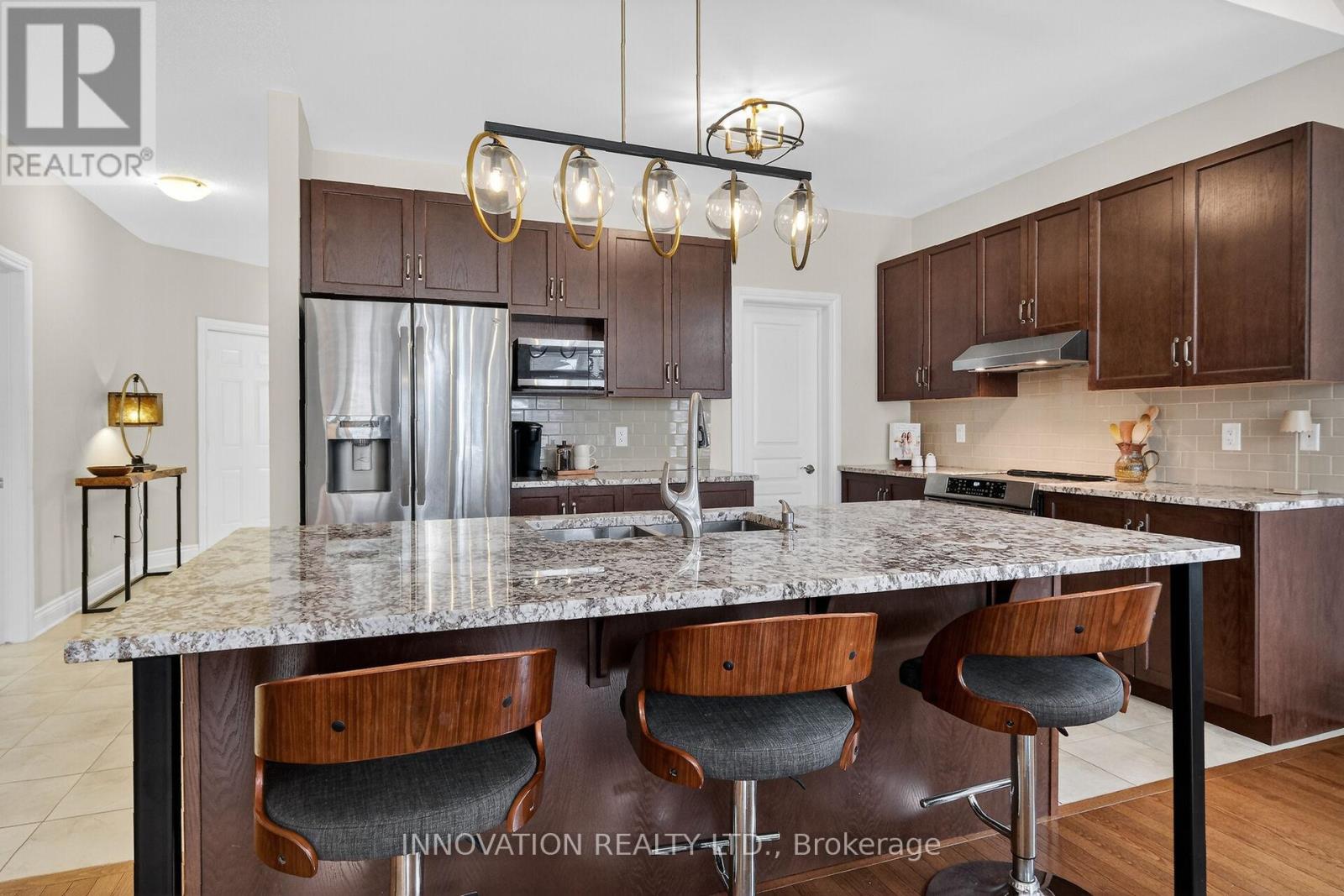 127 Elfin Grove, Ottawa, Ontario  K2V 0B9 - Photo 16 - X13214274