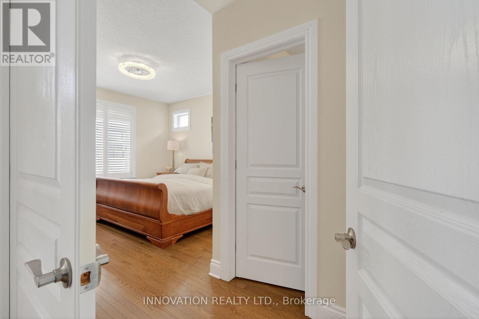 127 Elfin Grove, Ottawa, Ontario  K2V 0B9 - Photo 19 - X13214274