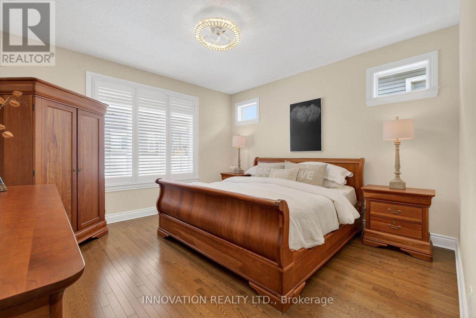 127 Elfin Grove, Ottawa, Ontario  K2V 0B9 - Photo 20 - X13214274