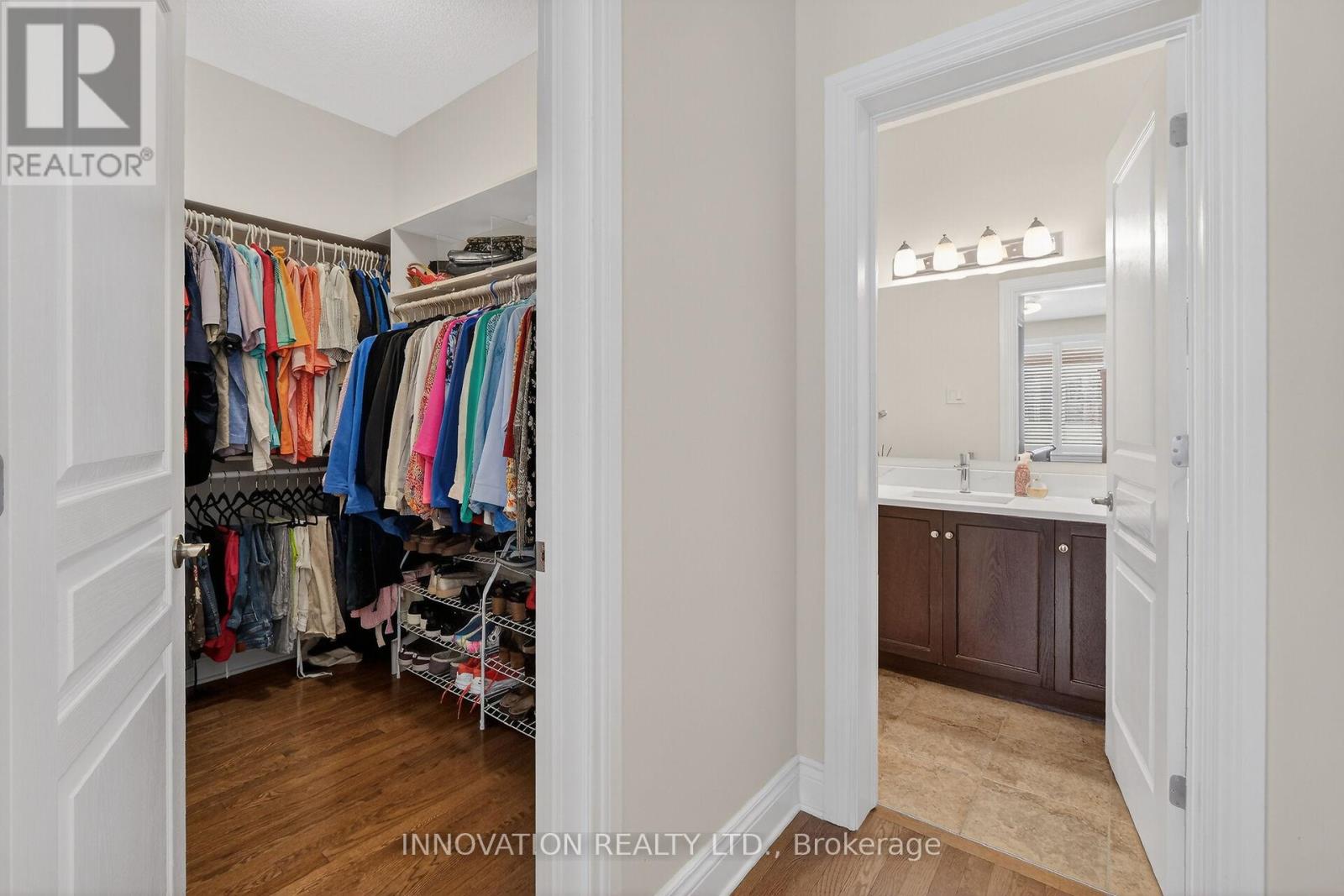 127 Elfin Grove, Ottawa, Ontario  K2V 0B9 - Photo 21 - X13214274