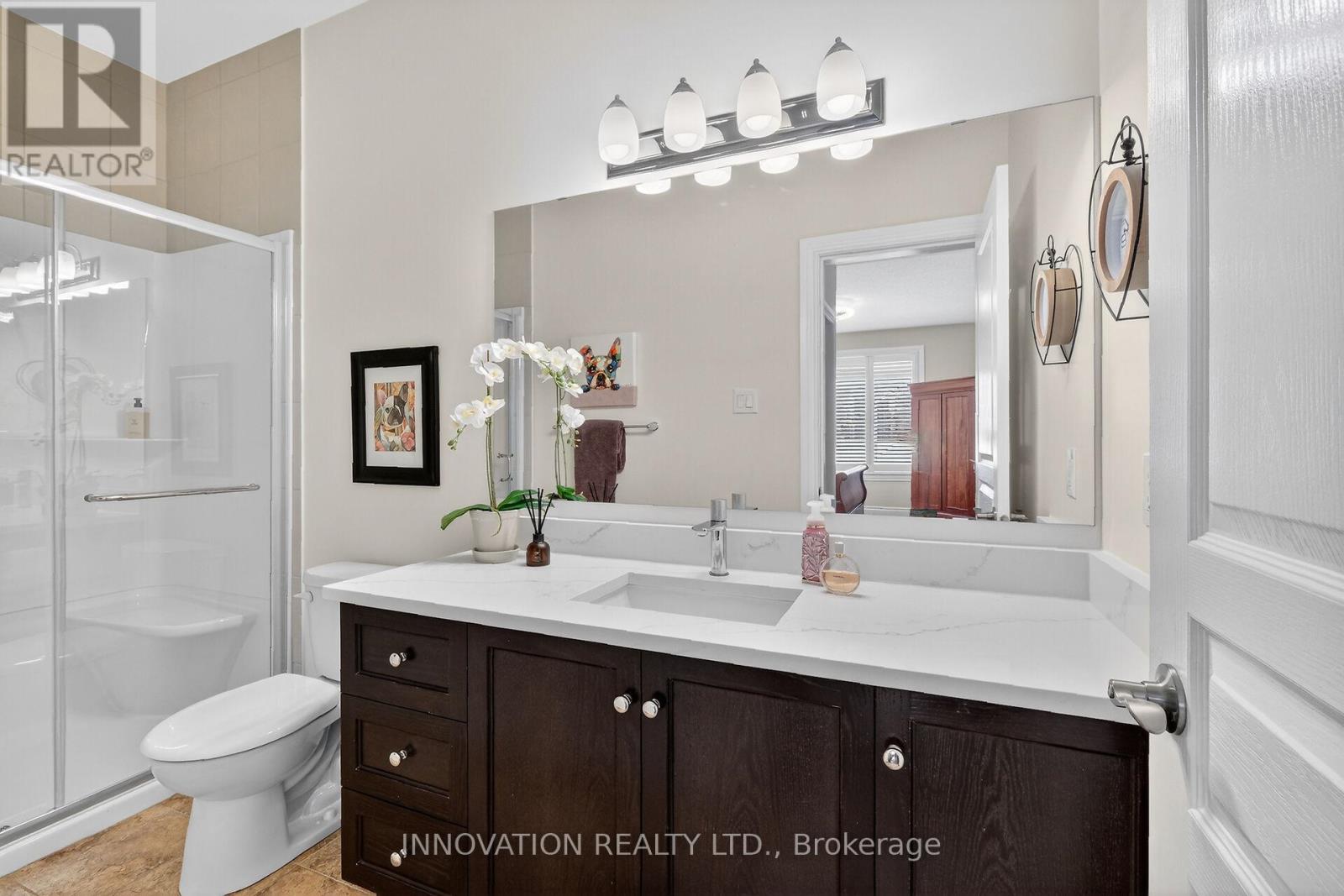 127 Elfin Grove, Ottawa, Ontario  K2V 0B9 - Photo 22 - X13214274