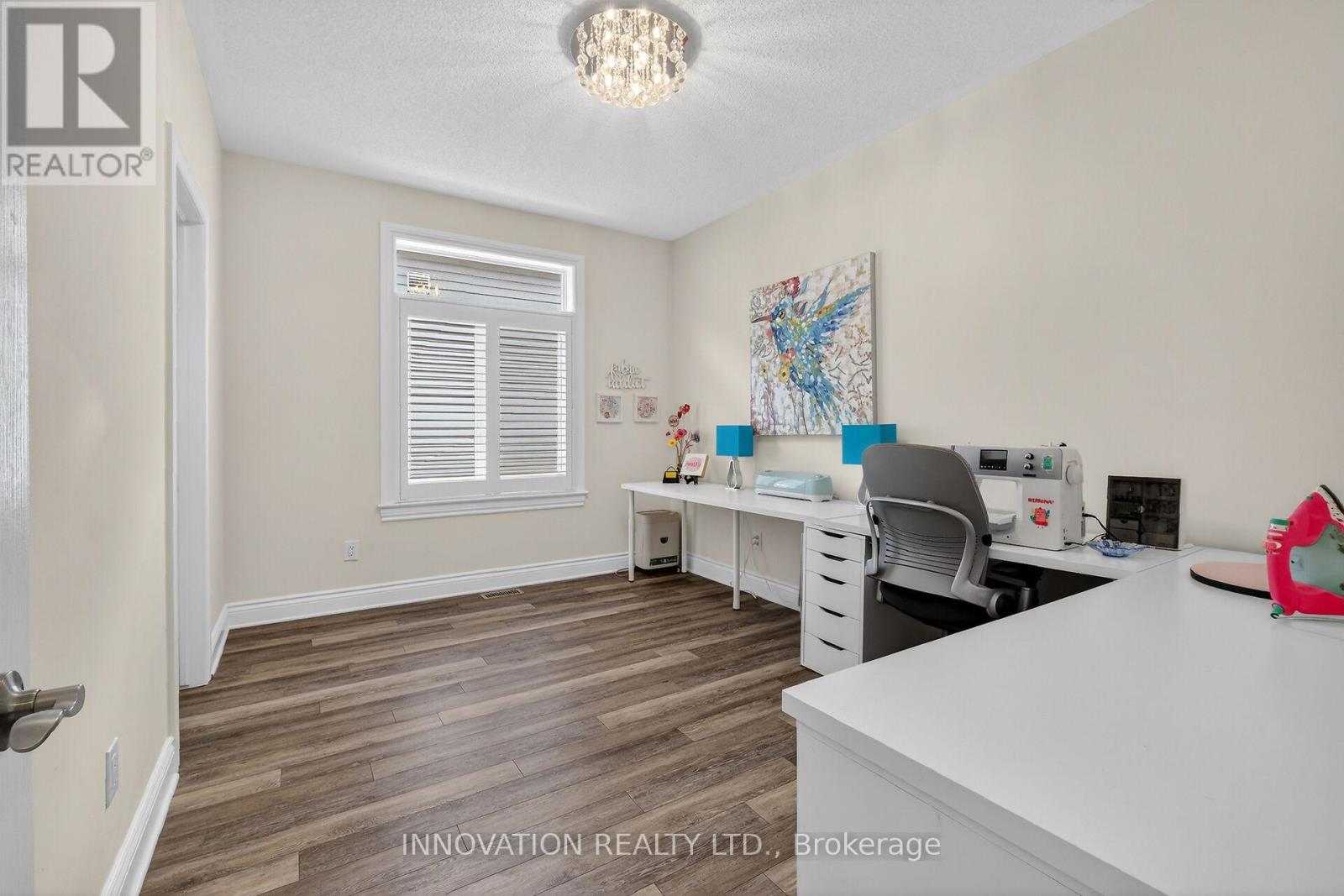 127 Elfin Grove, Ottawa, Ontario  K2V 0B9 - Photo 23 - X13214274