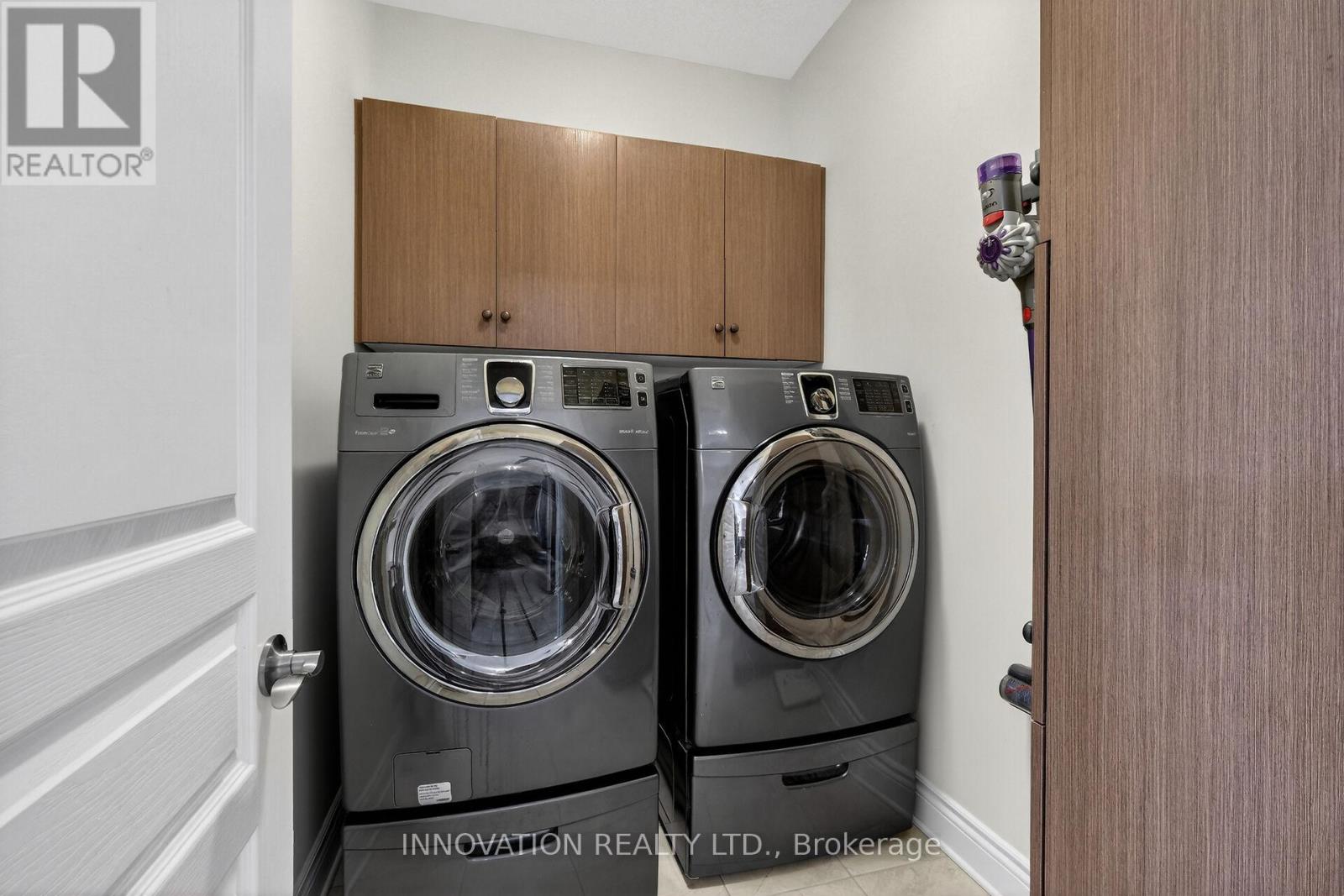 127 Elfin Grove, Ottawa, Ontario  K2V 0B9 - Photo 24 - X13214274