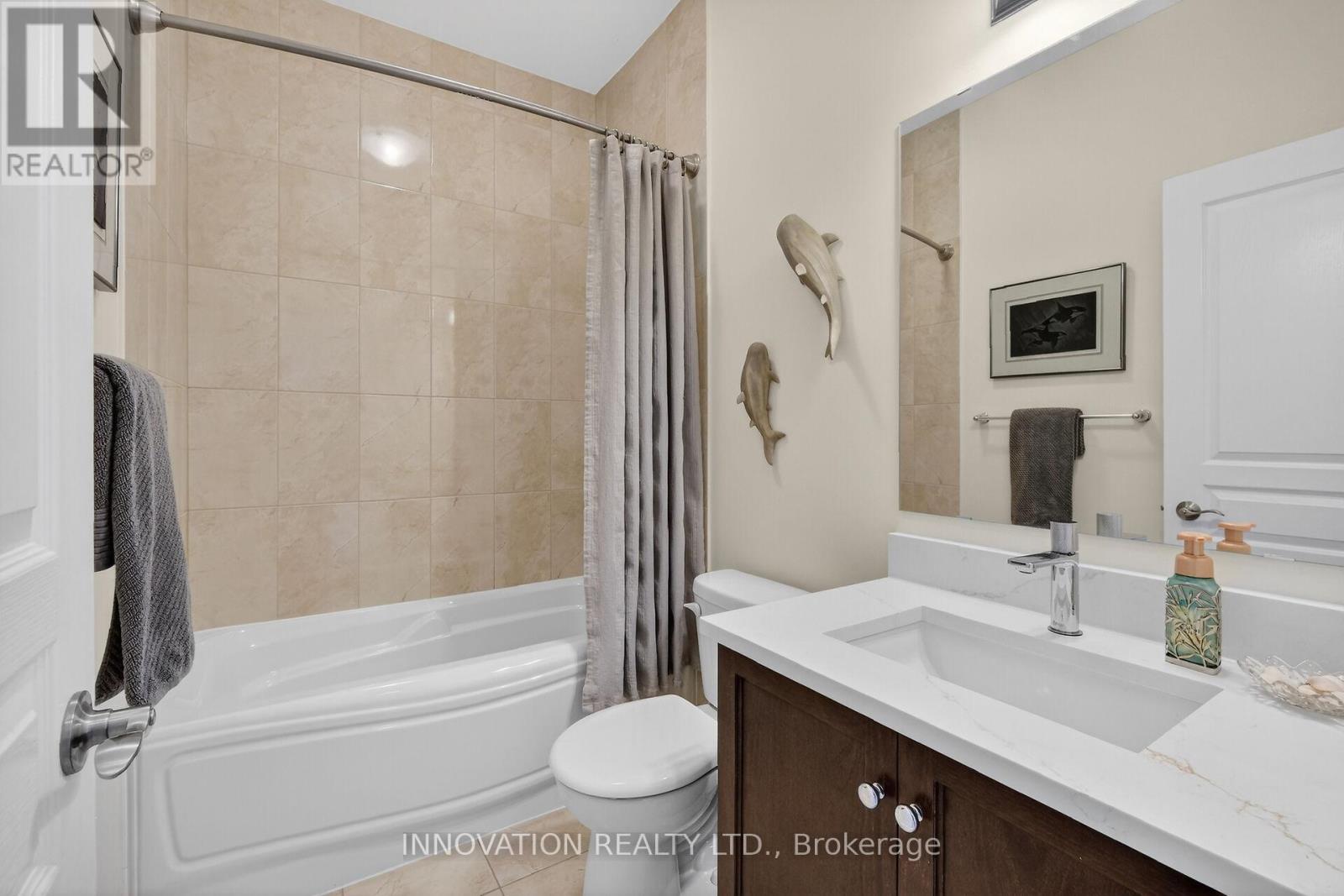 127 Elfin Grove, Ottawa, Ontario  K2V 0B9 - Photo 25 - X13214274