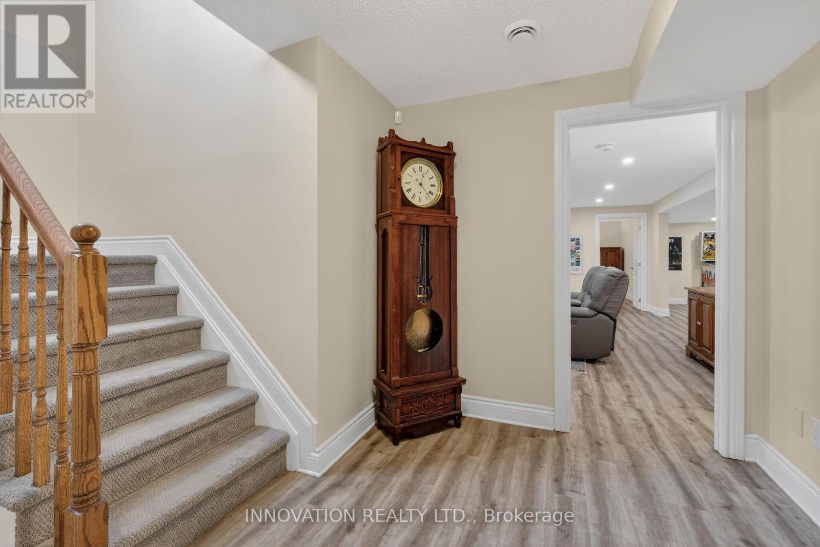 127 Elfin Grove, Ottawa, Ontario  K2V 0B9 - Photo 26 - X13214274