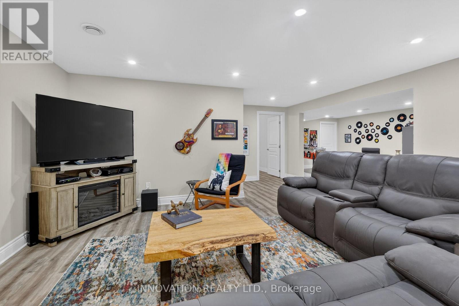 127 Elfin Grove, Ottawa, Ontario  K2V 0B9 - Photo 27 - X13214274