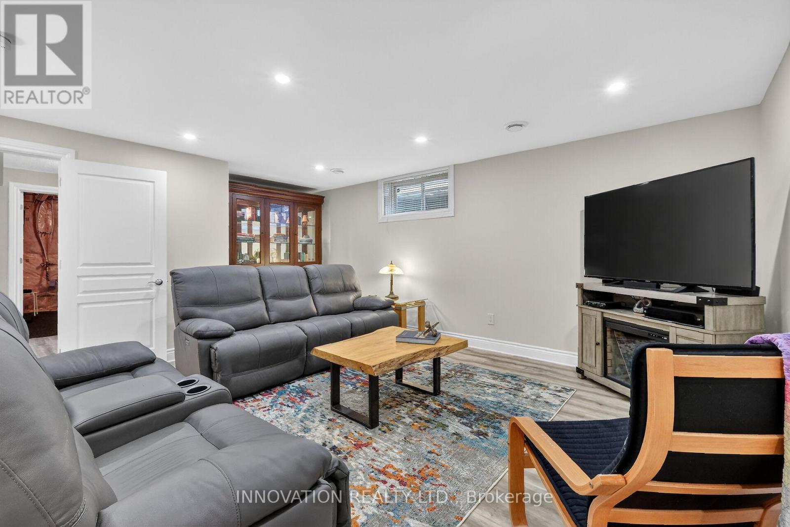 127 Elfin Grove, Ottawa, Ontario  K2V 0B9 - Photo 28 - X13214274