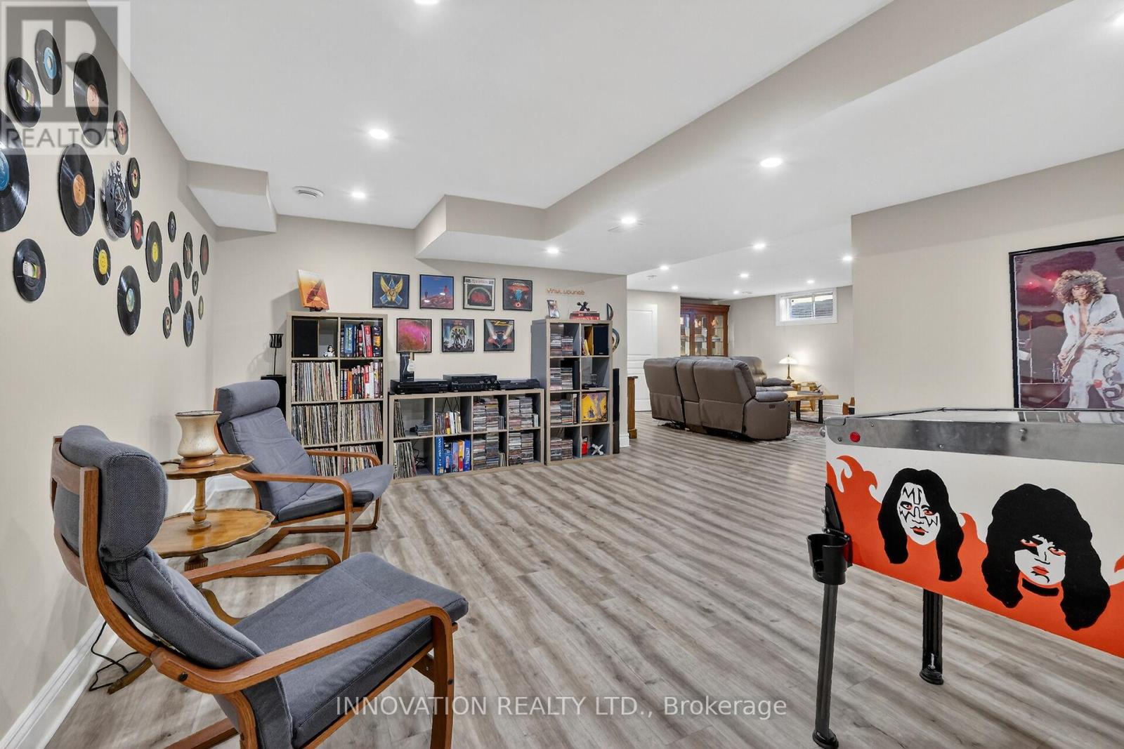 127 Elfin Grove, Ottawa, Ontario  K2V 0B9 - Photo 30 - X13214274