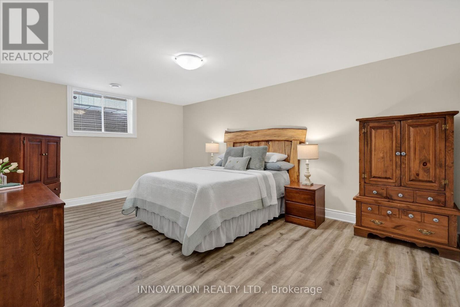 127 Elfin Grove, Ottawa, Ontario  K2V 0B9 - Photo 31 - X13214274