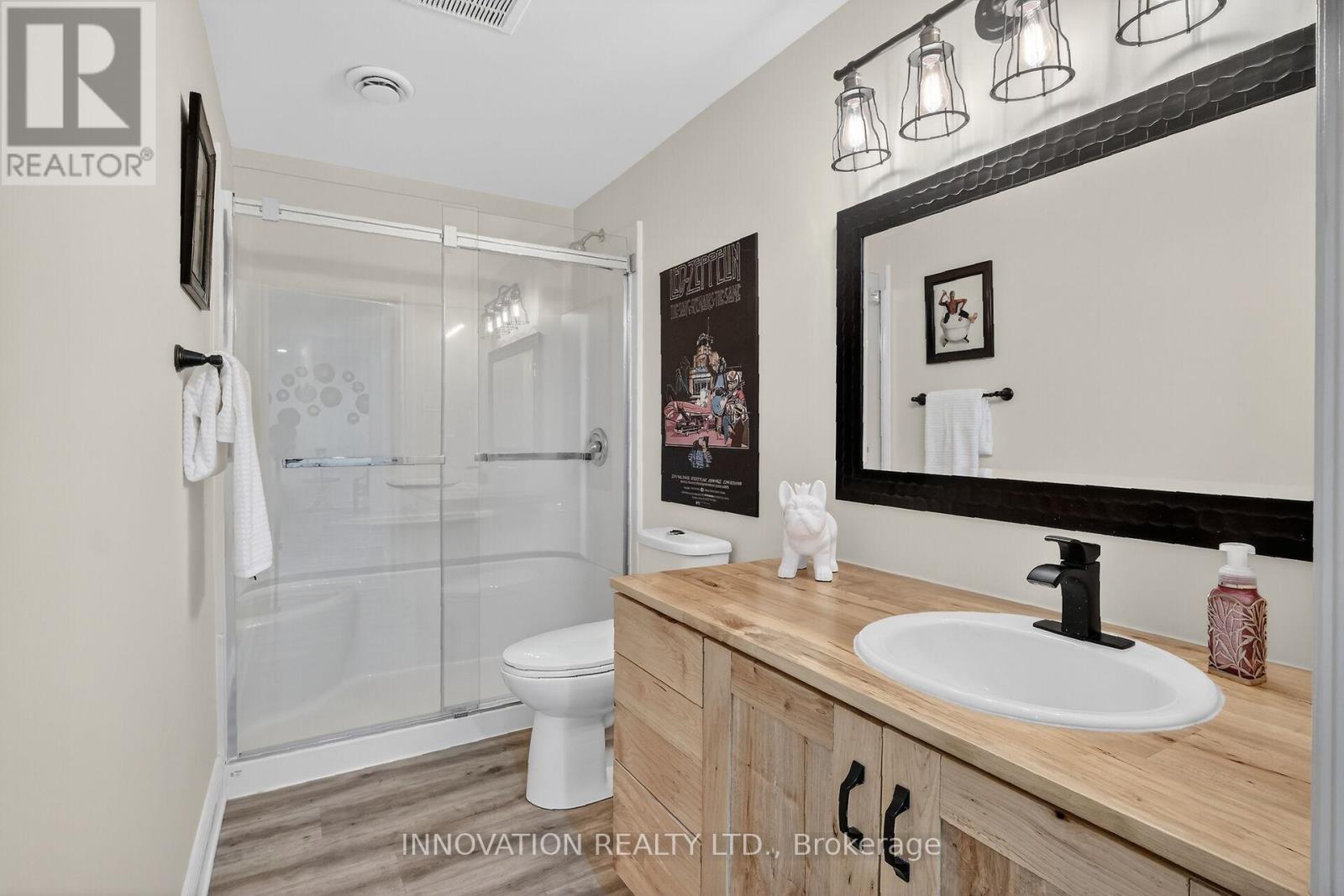 127 Elfin Grove, Ottawa, Ontario  K2V 0B9 - Photo 32 - X13214274