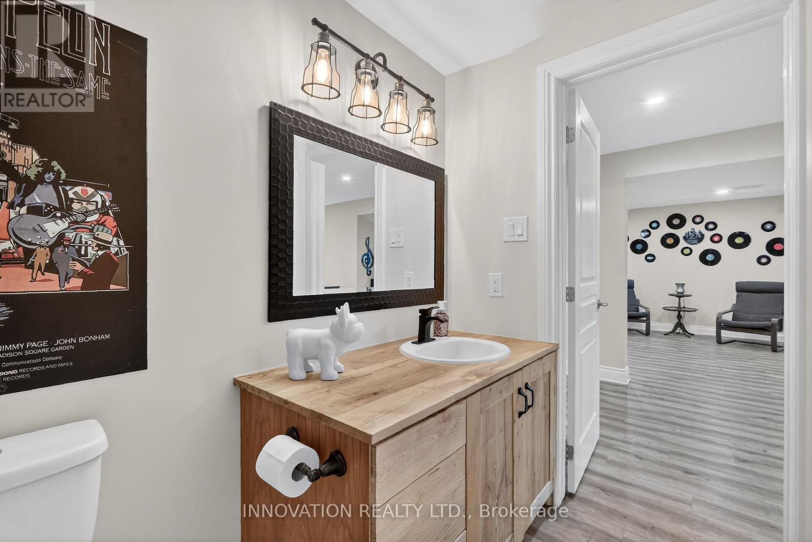 127 Elfin Grove, Ottawa, Ontario  K2V 0B9 - Photo 33 - X13214274