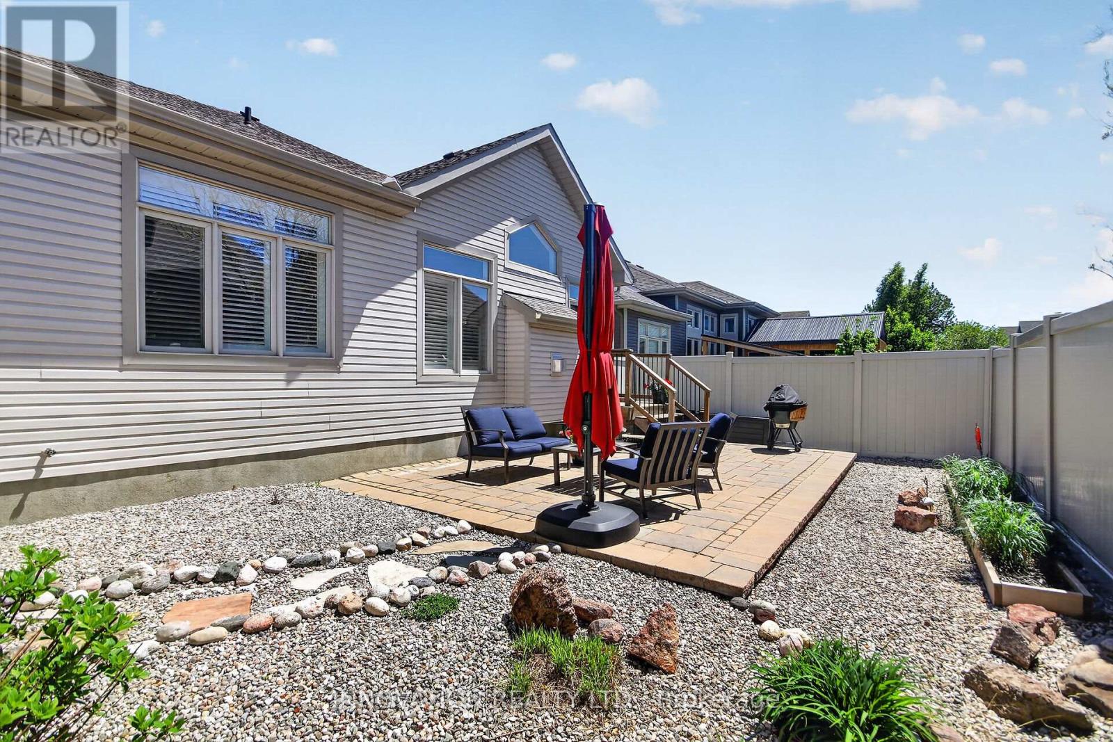 127 Elfin Grove, Ottawa, Ontario  K2V 0B9 - Photo 34 - X13214274